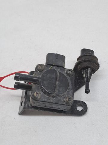 R2AX182B5 Mazda