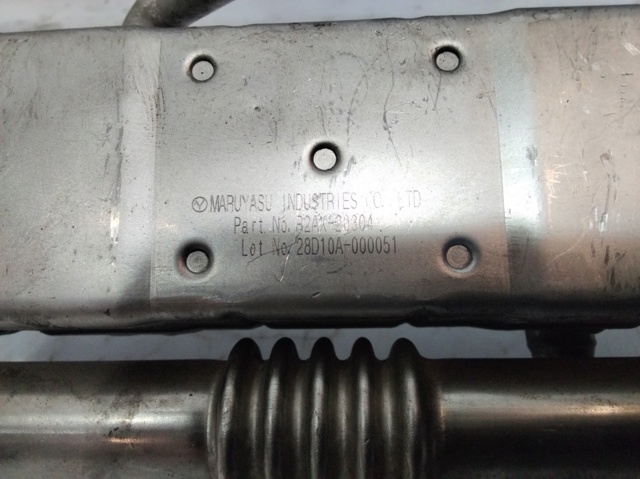 R2AX20304 Mazda