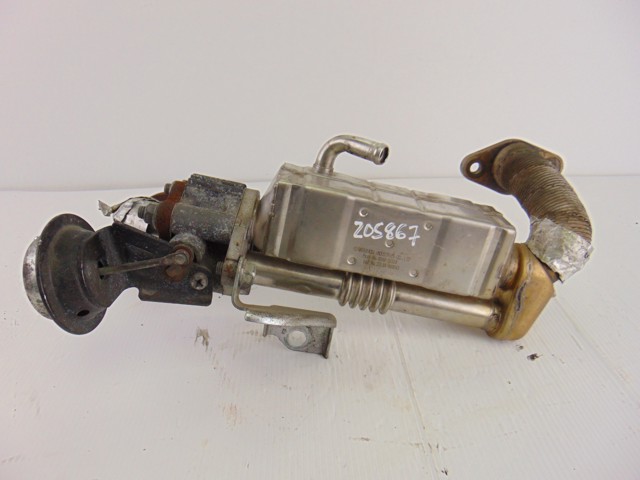 R2AX20304 Mazda