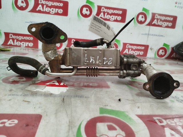R2AX20304 Mazda