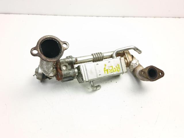 R2AX20304 Mazda