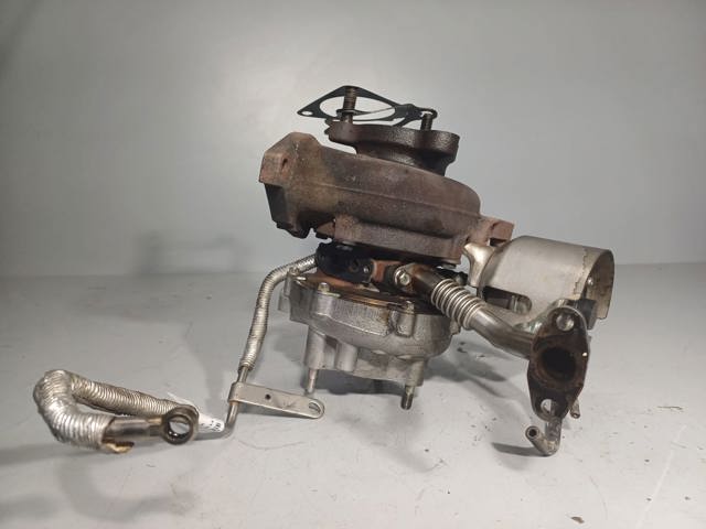 R2BH13700 Mazda