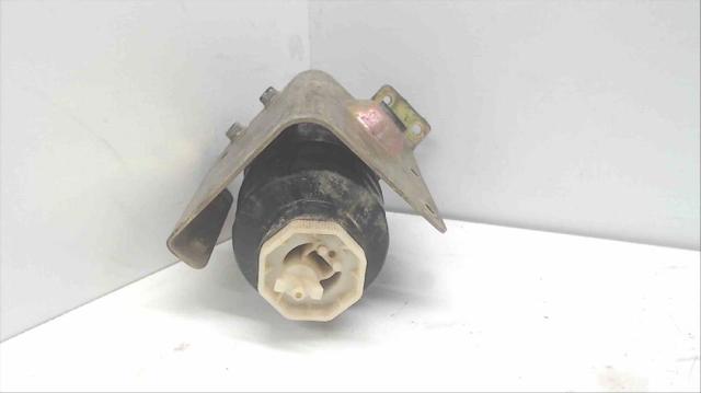 R2N513ZA5A9A Mazda