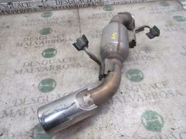 Comprar CX-7 ER