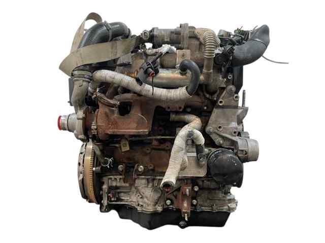 R2PA Ford