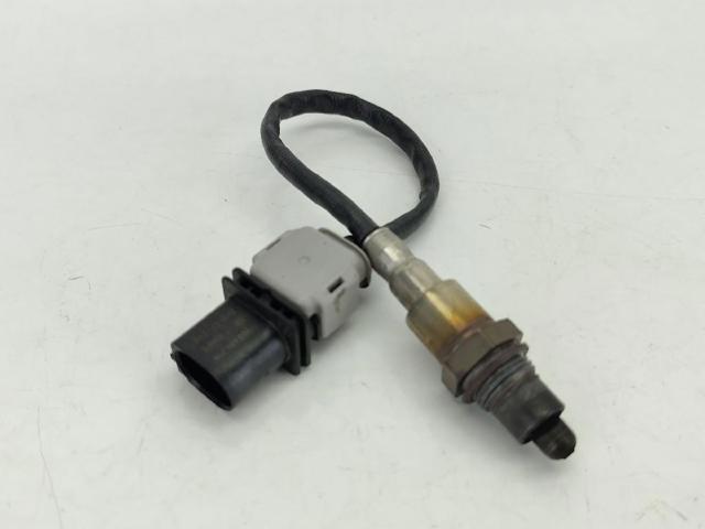 Sonda lambda, sensor de oxigênio Ford Puma  J2K, CF7 ao melhor preço