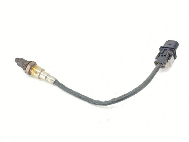 Sonda lambda, sensor de oxigênio para Ford Puma J2K, CF7