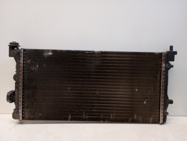 R3570001 VAG