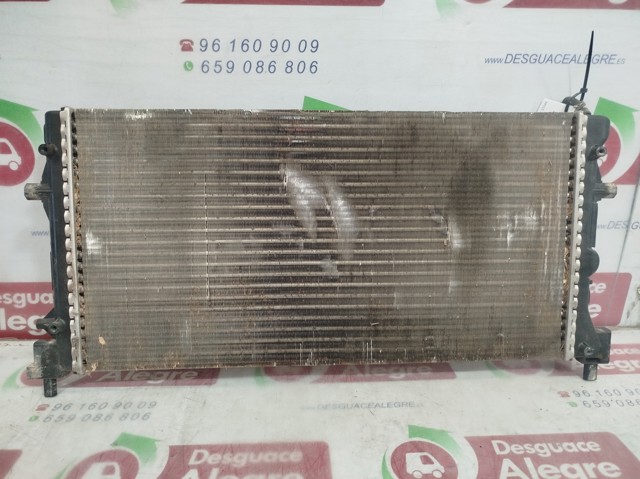 R3570001 VAG