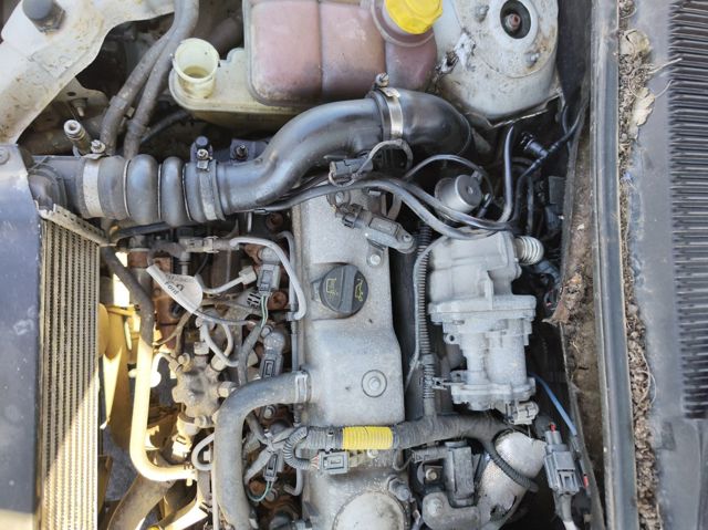R3PA Ford
