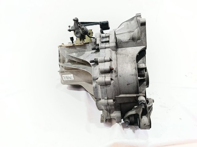 R3T9A Ford