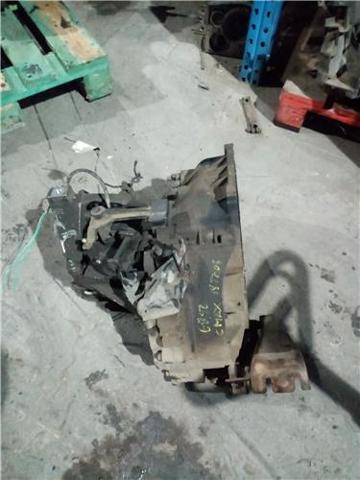 R3T9A Ford