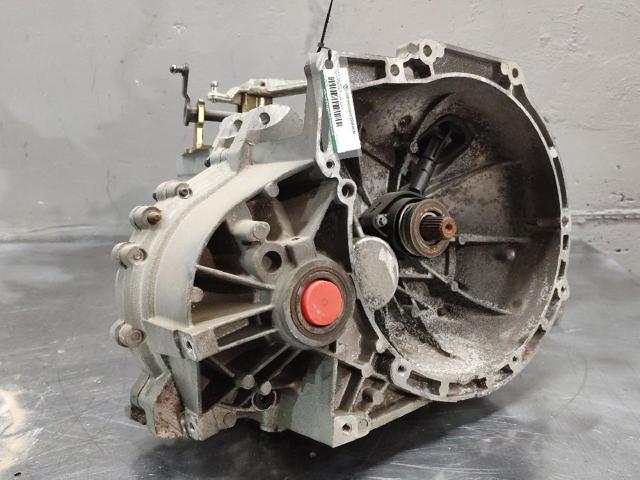 R3T9A Ford
