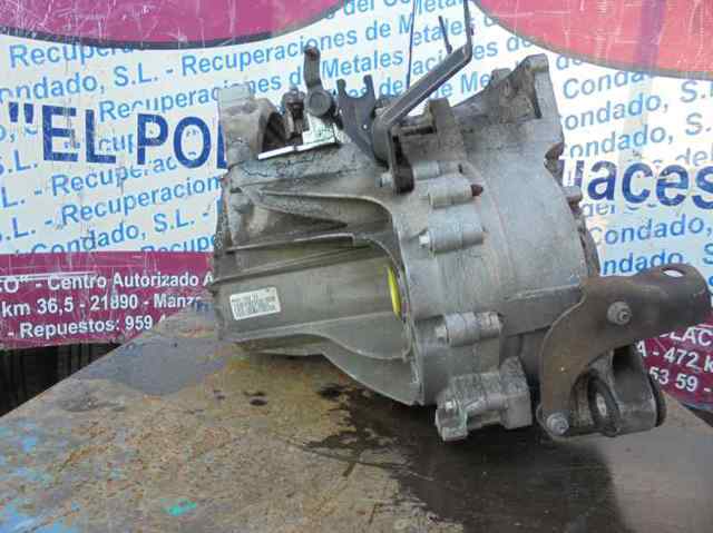 R3T9A Ford