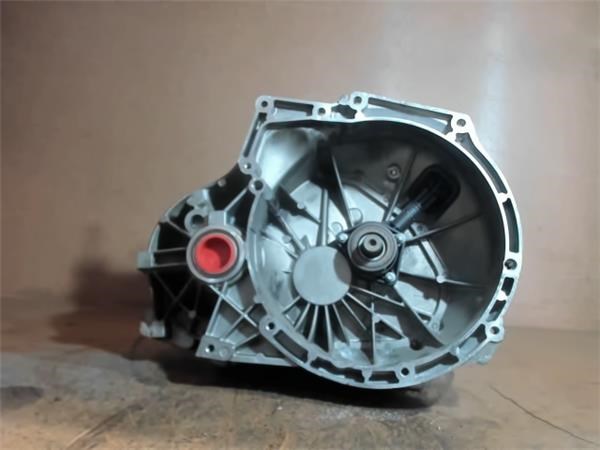 R3T9A Ford