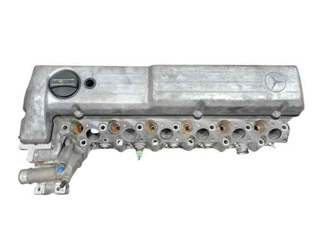 Cabeça de motor (CBC) R6030161701 MERCEDES