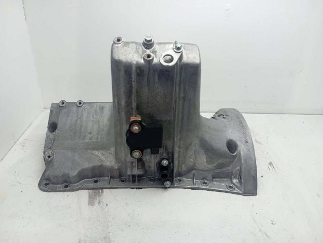 R6060140702 Mercedes