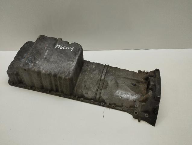 R6060140702 Mercedes