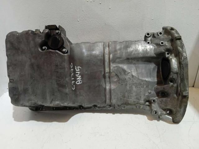 R6110140002 Mercedes