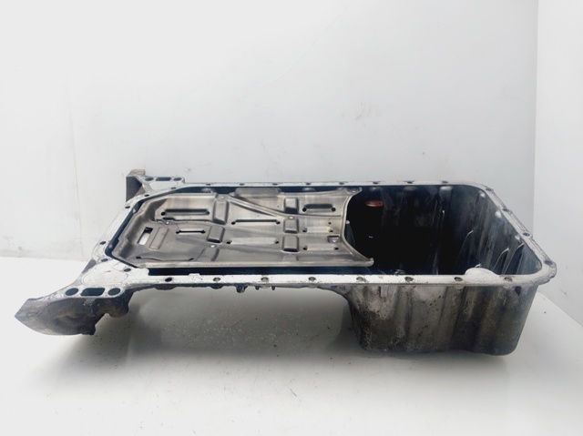 R6110140002 Mercedes