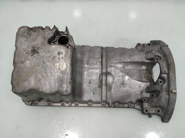 R6110140002 Mercedes