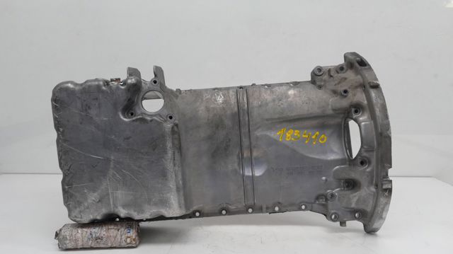 R6110140002 Mercedes