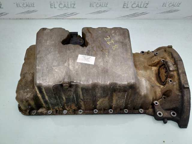 R6110140202 Mercedes