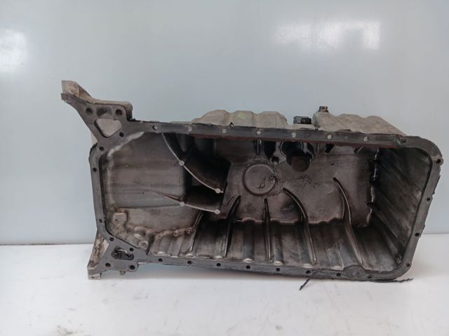 R6110140402 Mercedes