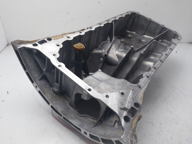 R6110140602 Mercedes