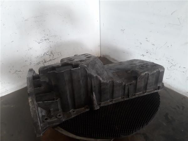 R6110140602 Mercedes