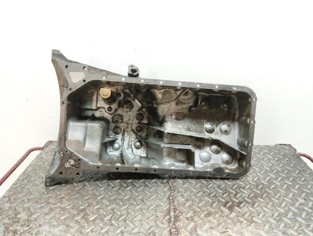 R6110140602 Mercedes