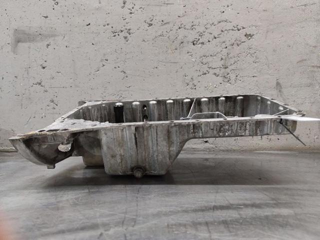 R6110140602 Mercedes