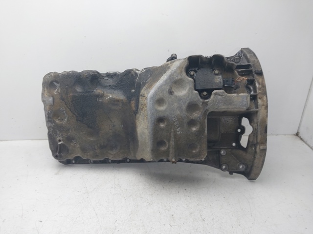 R6110140602 Mercedes