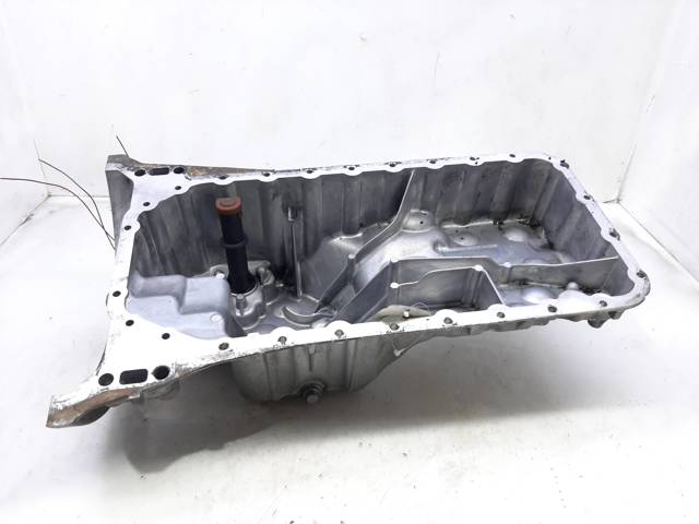 R6110140602 Mercedes