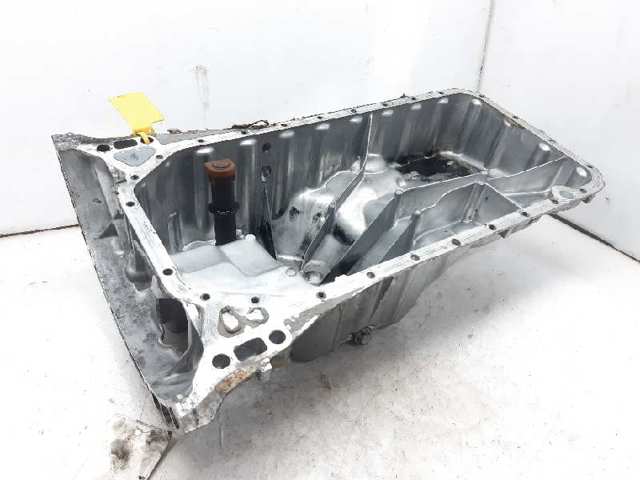 R6110140602 Mercedes