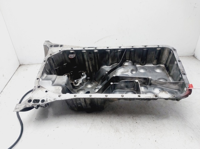 R6110140602 Mercedes