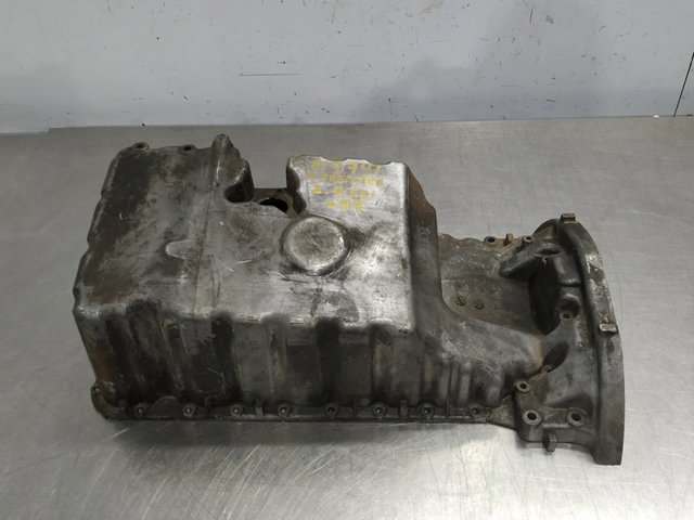 R6110140902 Mercedes