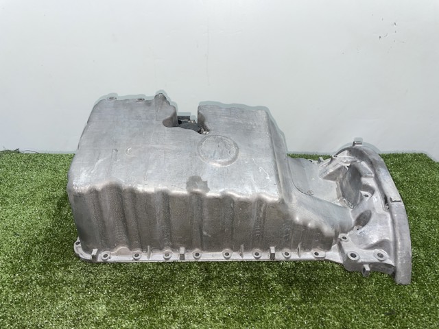 R6110140902 Mercedes