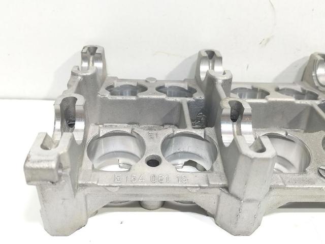 R6110160504 Mercedes