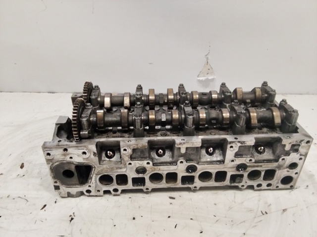 R6110160504 Mercedes