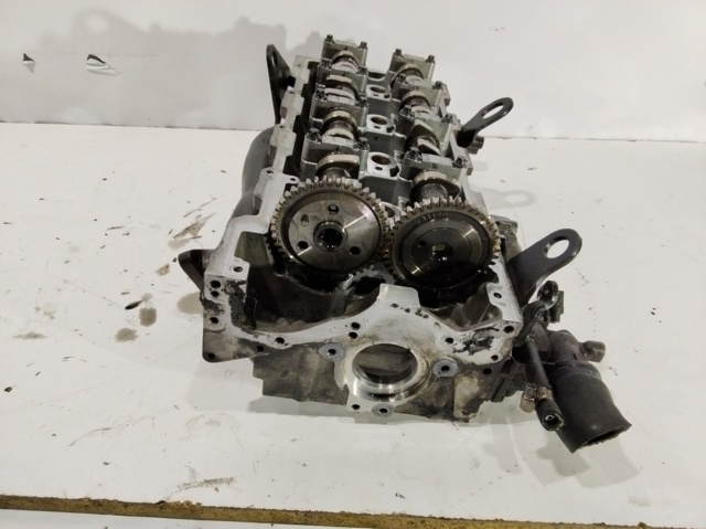 R6110160504 Mercedes