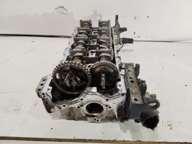 R6110162601 Mercedes