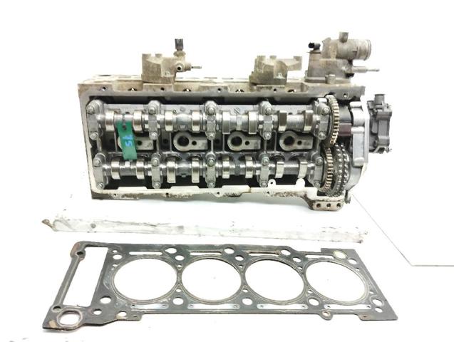R6110162601 Mercedes