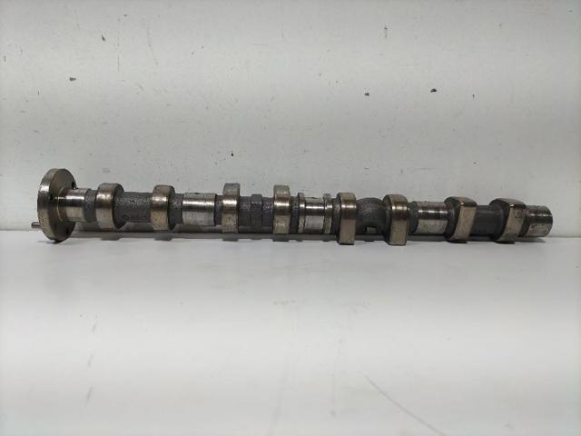 R6110510001 Mercedes