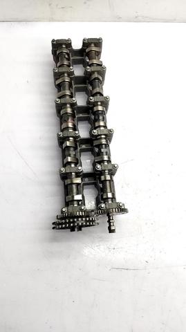 R6120160204 Mercedes