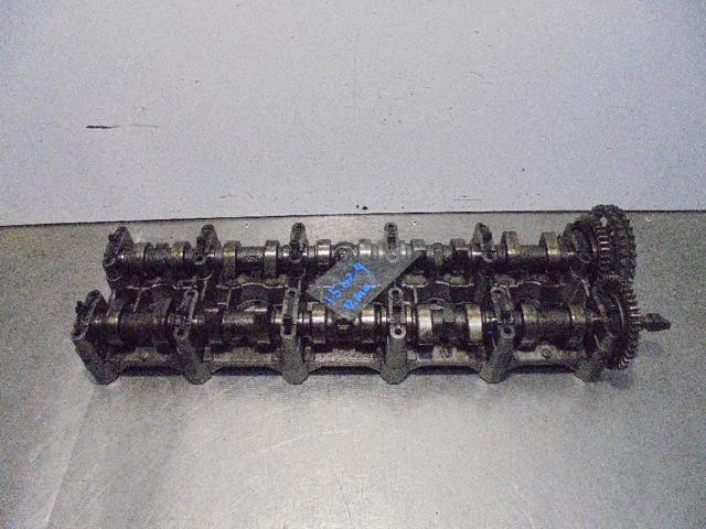 R6120160204 Mercedes