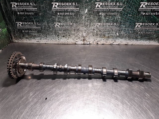 R6120510001 Mercedes
