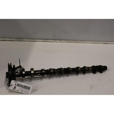 R6120510001 Mercedes