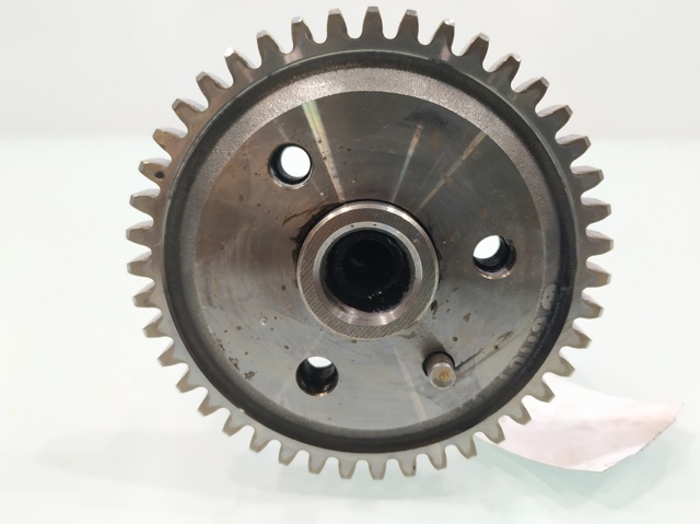R6120510001 Mercedes