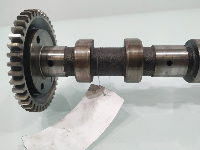 R6120510001 Mercedes